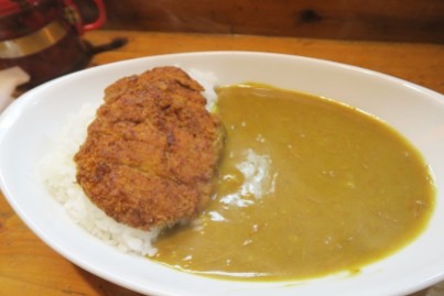 New-Daruni-Pork-Cutlet-Curry-Rice