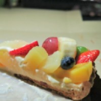 fresh-fruit-tart
