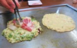 Ohkonomiyaki